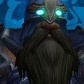 Mardonius avatar