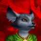Icee avatar