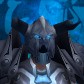 Bigbertha avatar