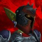 Shawnyve avatar