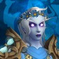Cupid avatar