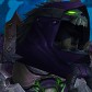 Kaios avatar