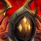 Gazefstronof avatar