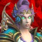 Sarabella avatar