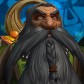 Madmoon