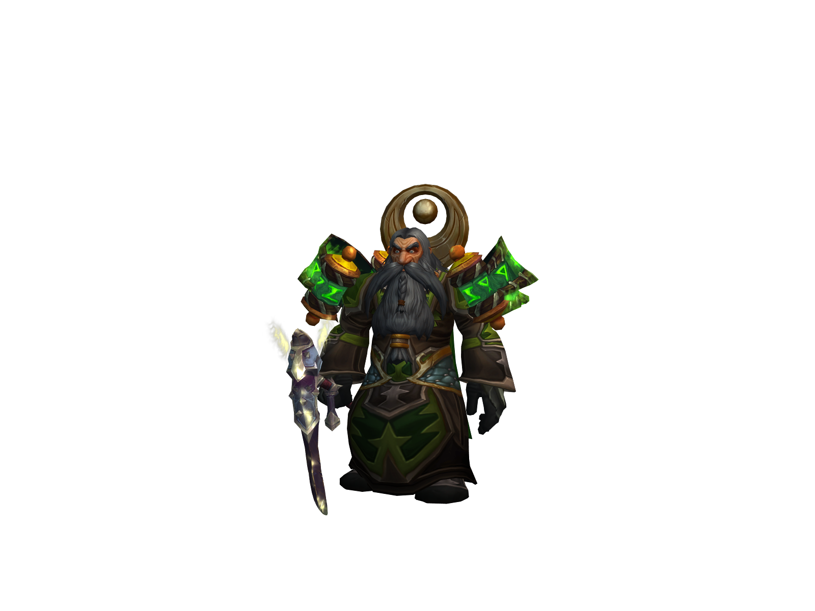 Madmoon