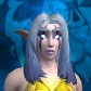 Melliah