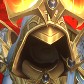 Tykable avatar