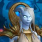Spicyfajita avatar