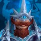 Lmf avatar