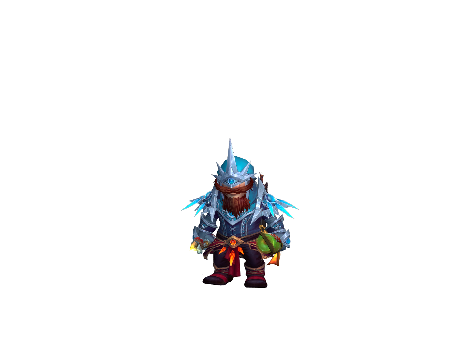 Lmf WoW character banner