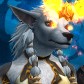 Kesini avatar