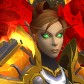 Esterna avatar