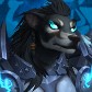 Morrígan avatar