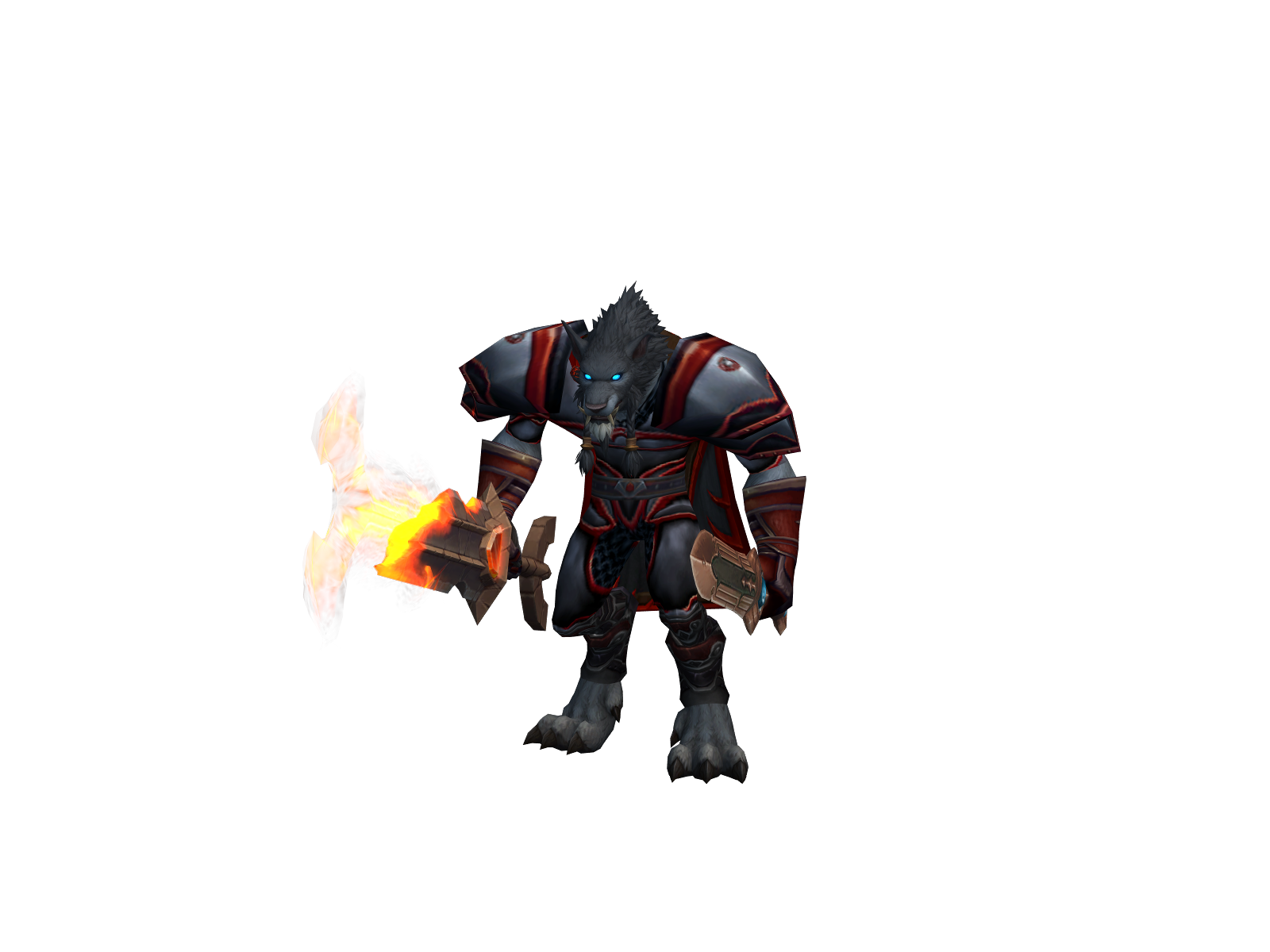 Koga