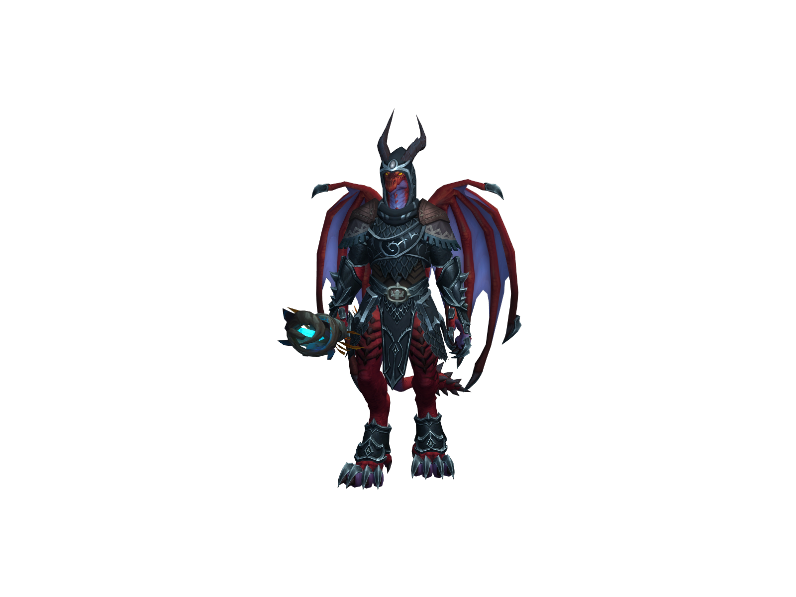 Nemistrasza