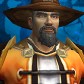 Vinnymac