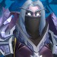 Krizpriest avatar