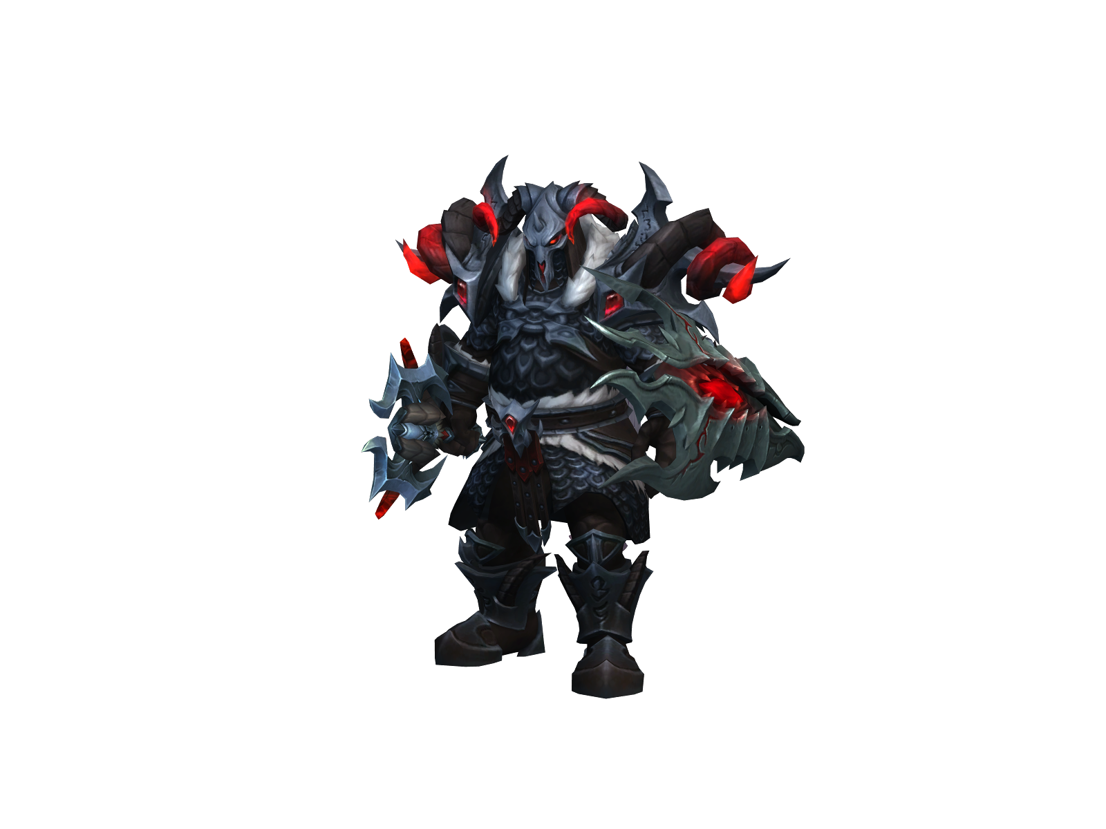 Hodor
