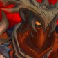 Ltcarnage