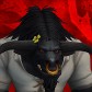 Combusteak avatar