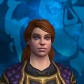 Tanieria avatar