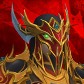 Eilyn
