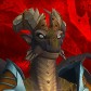 Ondorros avatar