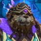 Aurelyus