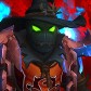 Ragnár avatar