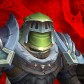 Karnage