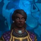 Rothaliya avatar