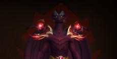 Ko's icon