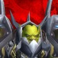 Warjar avatar