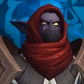 Gwenlan avatar