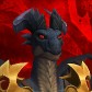 Aevo avatar