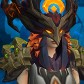 Budgetwhaazz avatar