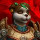 Zulii avatar