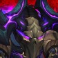 Huulon