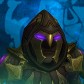 Rennardx