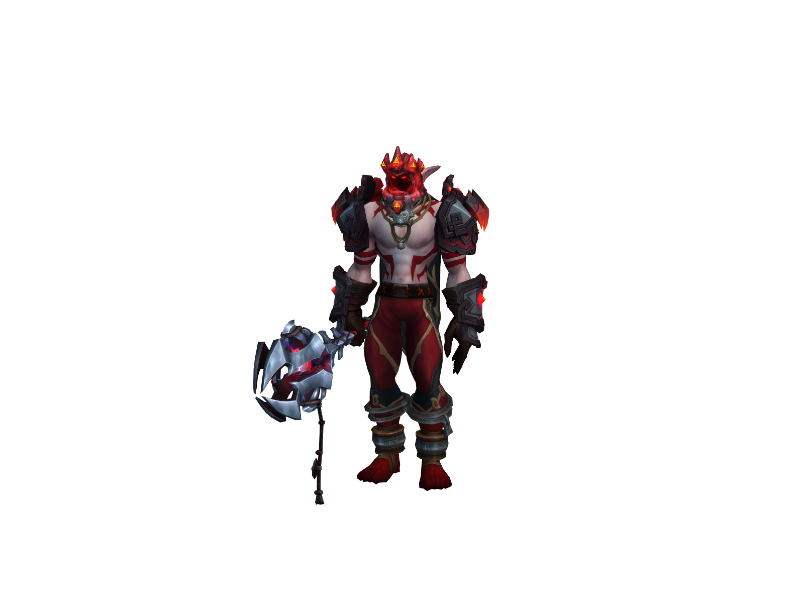 Lazytank