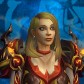 Katilina