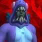 Revade avatar