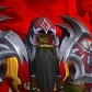 Draggamess