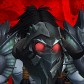 Wolfbanerui avatar