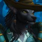 Bárdou avatar