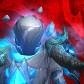 Lichcruz avatar