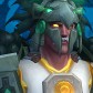 Dorminstorm