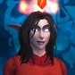 Mindflayer avatar