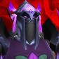 Py avatar